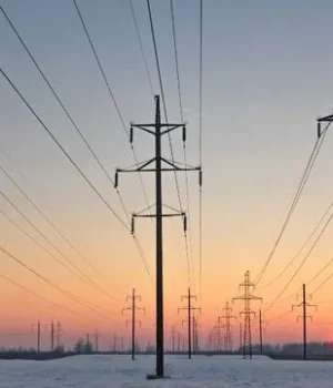 Зупинка допомоги зі Словаччини не вплине на енергосистему — “Укренерго”