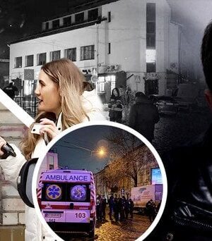 Теракт-у-Львові:-що-розповіли-мати-і-знайомі-підозрюваної-і-ким-вона-була-насправді