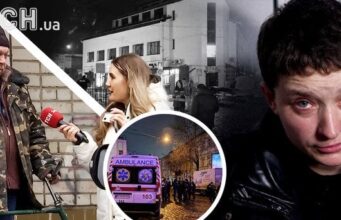 Теракт у Львові: що розповіли мати і знайомі підозрюваної і ким вона була насправді Теракт-у-Львові:-що-розповіли-мати-і-знайомі-підозрюваної-і-ким-вона-була-насправді