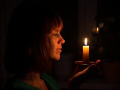 Графіки відключень світла 24 лютого: коли українці будуть без електроенергії у вівторок Графіки-відключень-світла-24-лютого:-коли-українці-будуть-без-електроенергії-у-вівторок