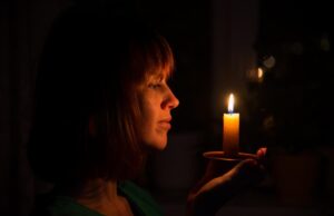 Графіки відключень світла 24 лютого: коли українці будуть без електроенергії у вівторок Графіки-відключень-світла-24-лютого:-коли-українці-будуть-без-електроенергії-у-вівторок