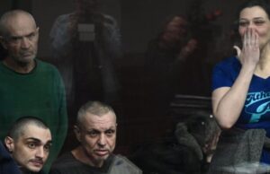 МКЧХ відвідав 8400 військовополонених з початку війни в Україні 200-тисяч-запитів-про-зниклих:-голова-Червоного-Хреста-про-«справжнє-обличчя»-війни-та-доступ-до.