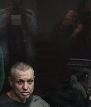 200-тисяч-запитів-про-зниклих:-голова-Червоного-Хреста-про-«справжнє-обличчя»-війни-та-доступ-до.