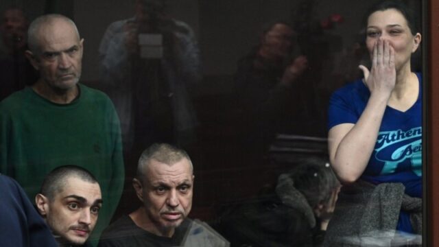 МКЧХ відвідав 8400 військовополонених з початку війни в Україні 200-тисяч-запитів-про-зниклих:-голова-Червоного-Хреста-про-«справжнє-обличчя»-війни-та-доступ-до.