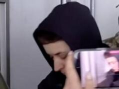 Теракт у Львові: деталі та наслідки вибухів Теракт-у-Львові.-Підозрювана-пояснила-свій-вчинок-–-суд-її-арештував