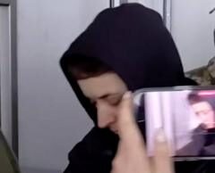 Теракт у Львові: деталі та наслідки вибухів Теракт-у-Львові.-Підозрювана-пояснила-свій-вчинок-–-суд-її-арештував