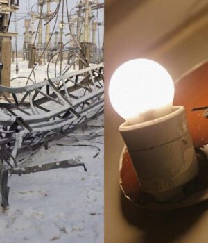 Шмигаль-озвучив-суму,-яка-потрібна-на-відновлення-енергетики-України-на-наступні-10-років