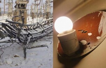 Шмигаль озвучив суму, яка потрібна на відновлення енергетики України на наступні 10 років Шмигаль-озвучив-суму,-яка-потрібна-на-відновлення-енергетики-України-на-наступні-10-років