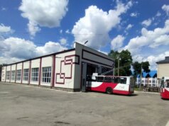 Волинського бізнесмена-депутата підозрюють у розкраданні коштів на ремонті для комунальників Волинського-бізнесмена-депутата-підозрюють-у-розкраданні-коштів-на-ремонті-для-комунальників