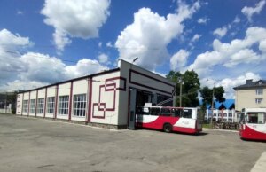 Волинського бізнесмена-депутата підозрюють у розкраданні коштів на ремонті для комунальників Волинського-бізнесмена-депутата-підозрюють-у-розкраданні-коштів-на-ремонті-для-комунальників