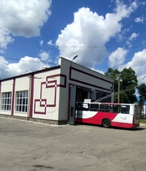 Волинського-бізнесмена-депутата-підозрюють-у-розкраданні-коштів-на-ремонті-для-комунальників