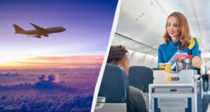 Як зменшити втому та здуття живота під час авіаперельотів: лікарі назвали 5 важливих кроків Як-зменшити-втому-та-здуття-живота-під-час-авіаперельотів:-лікарі-назвали-5-важливих-кроків