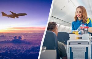 Як зменшити втому та здуття живота під час авіаперельотів: лікарі назвали 5 важливих кроків Як-зменшити-втому-та-здуття-живота-під-час-авіаперельотів:-лікарі-назвали-5-важливих-кроків