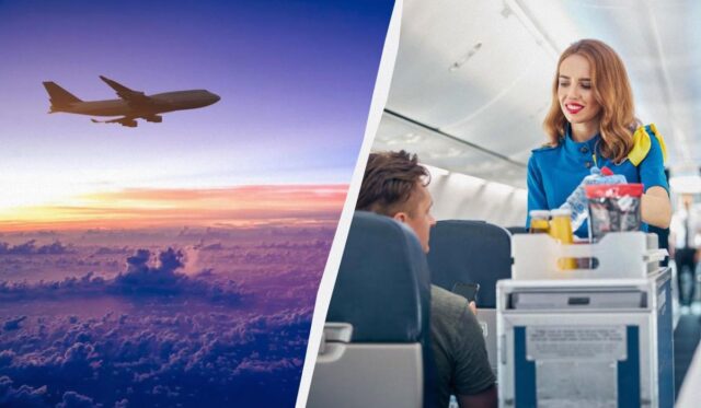 Як зменшити втому та здуття живота під час авіаперельотів: лікарі назвали 5 важливих кроків Як-зменшити-втому-та-здуття-живота-під-час-авіаперельотів:-лікарі-назвали-5-важливих-кроків