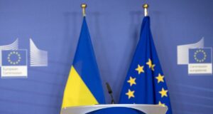 “Я хочу конкретну дату”: Зеленський зробив нову заяву щодо вступу України до ЄС “Я-хочу-конкретну-дату”:-Зеленський-зробив-нову-заяву-щодо-вступу-України-до-ЄС