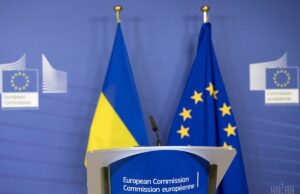 “Я хочу конкретну дату”: Зеленський зробив нову заяву щодо вступу України до ЄС “Я-хочу-конкретну-дату”:-Зеленський-зробив-нову-заяву-щодо-вступу-України-до-ЄС