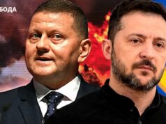 Чому західні розвідки не сприйняли сигнали про вторгнення Росії у 2021 році Закулісся-початку-великої-війни:-де-схибив-Зеленський-та-які-причини-глухого-кута?