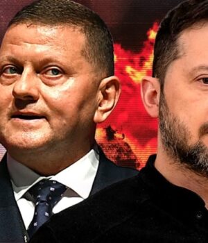 Закулісся-початку-великої-війни:-де-схибив-Зеленський-та-які-причини-глухого-кута? Закулісся-початку-великої-війни:-де-схибив-Зеленський-та-які-причини-глухого-кута?