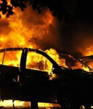 Клименко зазначив, що понад чверть терактів в Україні скоєні неповнолітніми