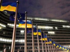 Зеленський закликав зафіксувати дату вступу України до Євросоюзу Зеленський-закликав-зафіксувати-дату-вступу-України-до Євросоюзу