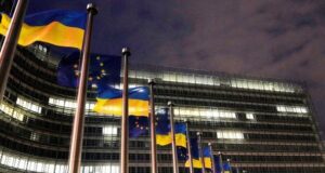 Зеленський закликав зафіксувати дату вступу України до Євросоюзу Зеленський-закликав-зафіксувати-дату-вступу-України-до Євросоюзу