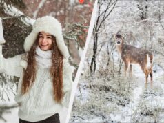 В Україні з’явилося нове свято 24 лютого: що потрібно зробити всім віруючим В-Україні-з’явилося-нове-свято-24-лютого:-що-потрібно-зробити-всім-віруючим