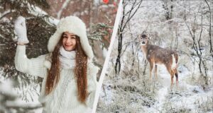 В Україні з’явилося нове свято 24 лютого: що потрібно зробити всім віруючим В-Україні-з’явилося-нове-свято-24-лютого:-що-потрібно-зробити-всім-віруючим