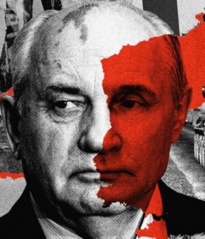 «Понад-20-Афганістанів»-за-4-роки:-чому-Путін-не-зупиняється-там,-де-Горбачов-вивів-війська?