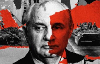 Втрати Росії у війні проти України: нові дані на 2026 рік «Понад-20-Афганістанів»-за-4-роки:-чому-Путін-не-зупиняється-там,-де-Горбачов-вивів-війська?