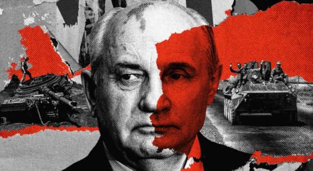 Втрати Росії у війні проти України: нові дані на 2026 рік «Понад-20-Афганістанів»-за-4-роки:-чому-Путін-не-зупиняється-там,-де-Горбачов-вивів-війська?