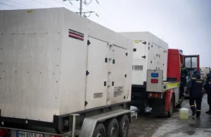 Одещина відновлює електропостачання після атак на енергетичну інфраструктуру Одещина-відновлює-електропостачання-після-російських-атак:-18-тисяч-абонентів-залишаються-без-світла