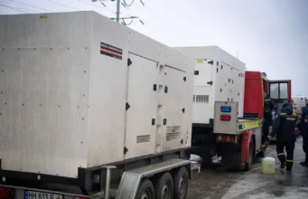 Одещина відновлює електропостачання після атак на енергетичну інфраструктуру Одещина-відновлює-електропостачання-після-російських-атак:-18-тисяч-абонентів-залишаються-без-світла