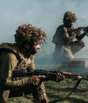 Перемога-РФ-не-є-неминучою:-wsj-назвало-5-головних-висновків-після-чотирьох-років-війни