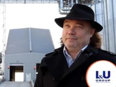 Адвокати Тарасова не стали коментувати справу щодо захоплення земель власником I&U Group Адвокати-Тарасова-не-стали-коментувати-справу-щодо-захоплення-земель-власником-i&u-group