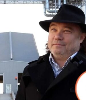 Адвокати-Тарасова-не-стали-коментувати-справу-щодо-захоплення-земель-власником-i&u-group