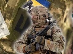 Мобілізація в Україні зміниться докорінно: чого чекати від 1 березня Мобілізація-в Україні-зміниться-докорінно:-чого-чекати-від-1 березня