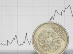 Економіка РФ «пожирає власні м’язи» заради виживання: фінансова криза можлива вже до літа Економіка-РФ-«пожирає-власні-м’язи»-заради-виживання:-фінансова-криза-можлива-вже-до-літа