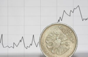 Економіка РФ «пожирає власні м’язи» заради виживання: фінансова криза можлива вже до літа Економіка-РФ-«пожирає-власні-м’язи»-заради-виживання:-фінансова-криза-можлива-вже-до-літа