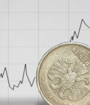 Економіка-РФ-«пожирає-власні-м’язи»-заради-виживання:-фінансова-криза-можлива-вже-до-літа Економіка-РФ-«пожирає-власні-м’язи»-заради-виживання:-фінансова-криза-можлива-вже-до-літа