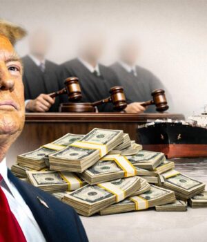 Трамп-програв-“митну-війну”-суддям.-Чи-отримає-Україна-компенсації