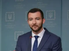 Засідання Коаліції охочих та саміт з країнами Північної Європи в Києві У-Києві-відбудуться-засідання-Коаліції-охочих-та-саміт-"Україна-–-країни-Північної-Європи-та-Балтії"