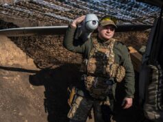 ЗСУ звільнили низку населених пунктів на південному фронті Наступ ЗСУ на півдні: аналітики назвали звільнені населені пункти