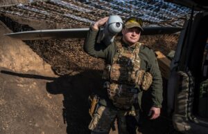 ЗСУ звільнили низку населених пунктів на південному фронті Наступ ЗСУ на півдні: аналітики назвали звільнені населені пункти