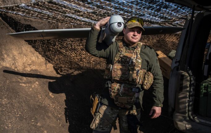 ЗСУ звільнили низку населених пунктів на південному фронті Наступ ЗСУ на півдні: аналітики назвали звільнені населені пункти