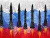 Аналіз війни в Україні: нові виклики та стратегії на фронті Чому-Росія-не-виграє-у-війні-проти-України,-а-Путін-блефує-щодо-успіхів-–-аналіз.