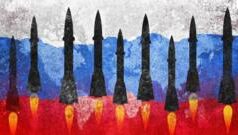 Аналіз війни в Україні: нові виклики та стратегії на фронті Чому-Росія-не-виграє-у-війні-проти-України,-а-Путін-блефує-щодо-успіхів-–-аналіз.