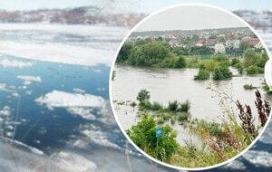 На Україну-сунуть-велика-вода-і потопи:-Києву-та регіонам-загрожує-аномальне-водопілля