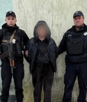 Ціна-вбивства:-2000-доларів-Нові-дані-про-теракт-у-Львові-Підозрювана-в-СІЗО-Що-вона.