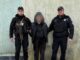 Суд у Львові обрав запобіжний захід для підозрюваної у теракті Ціна-вбивства:-2000-доларів-Нові-дані-про-теракт-у-Львові-Підозрювана-в-СІЗО-Що-вона.