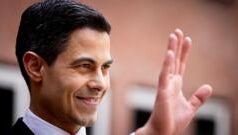 Роб Єттен очолив новий уряд Нідерландів: що це означає для України Нідерланди-очолив-друг-України,-який-вже-пообіцяв-підтримку-у-війні-проти-Росії-Хто-такий-Роб.